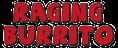 Raging Burrito