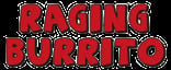 Raging Burrito